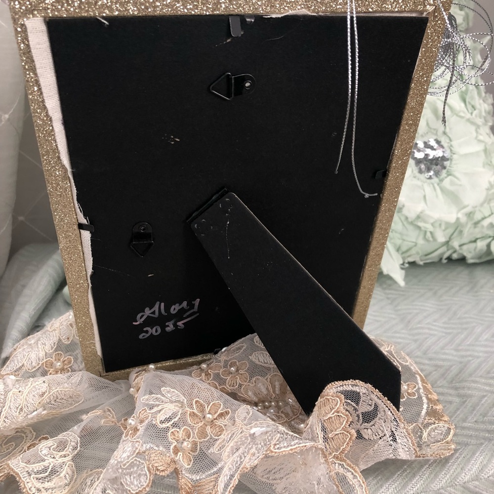 Spring Picture - Picture 7 of 10